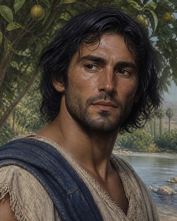 Adam