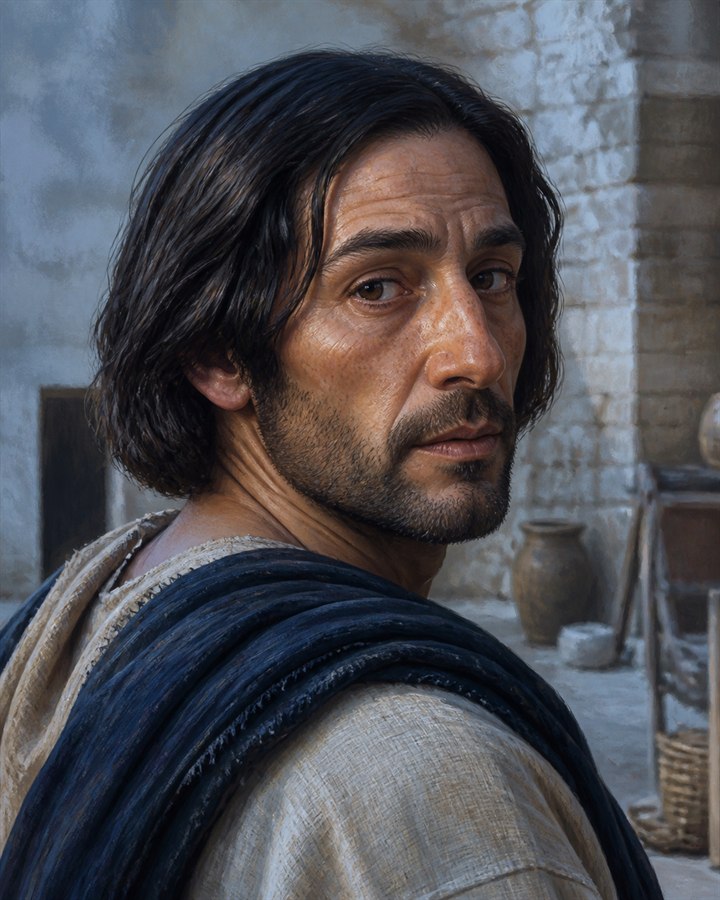 Andronicus