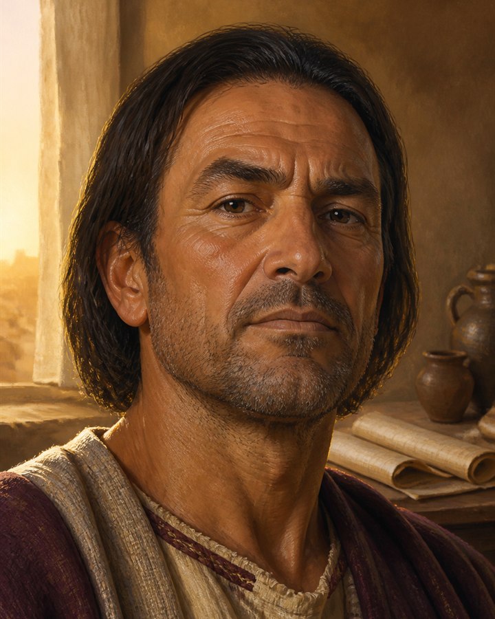 Archippus