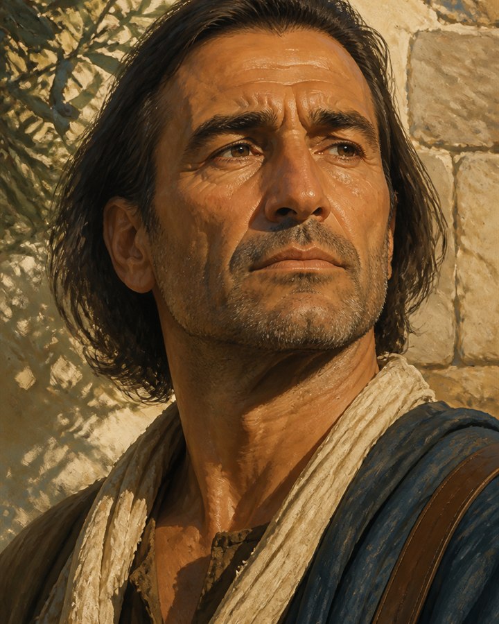 Artemas