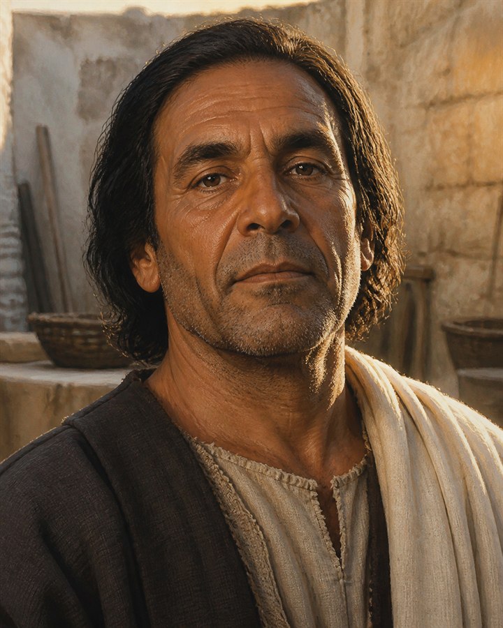 Asyncritus