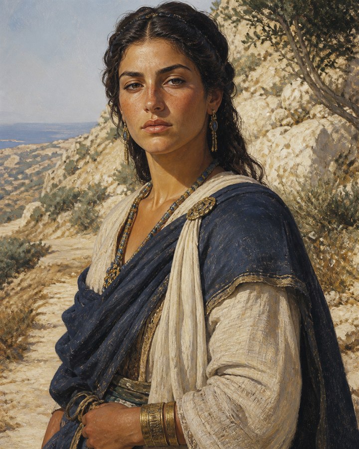 Bernice