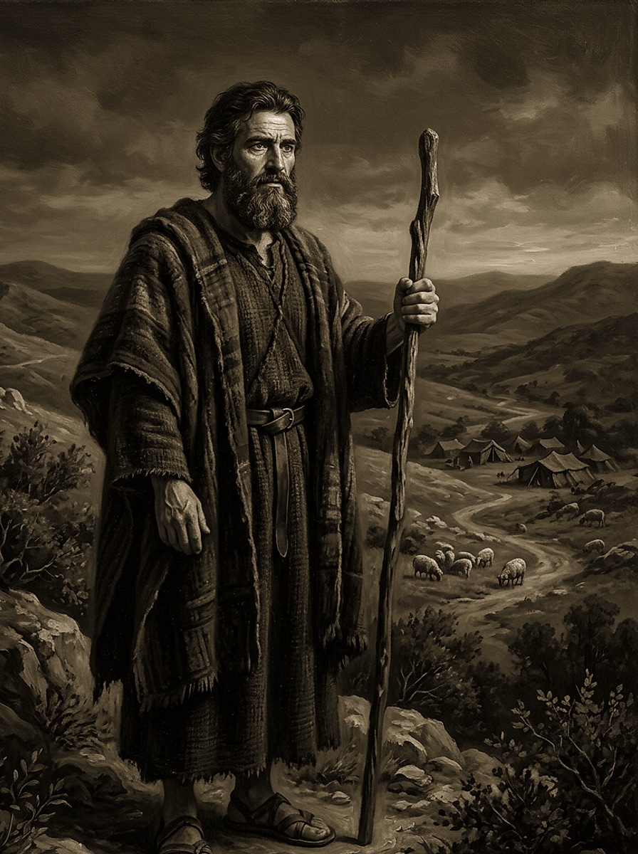 Boaz