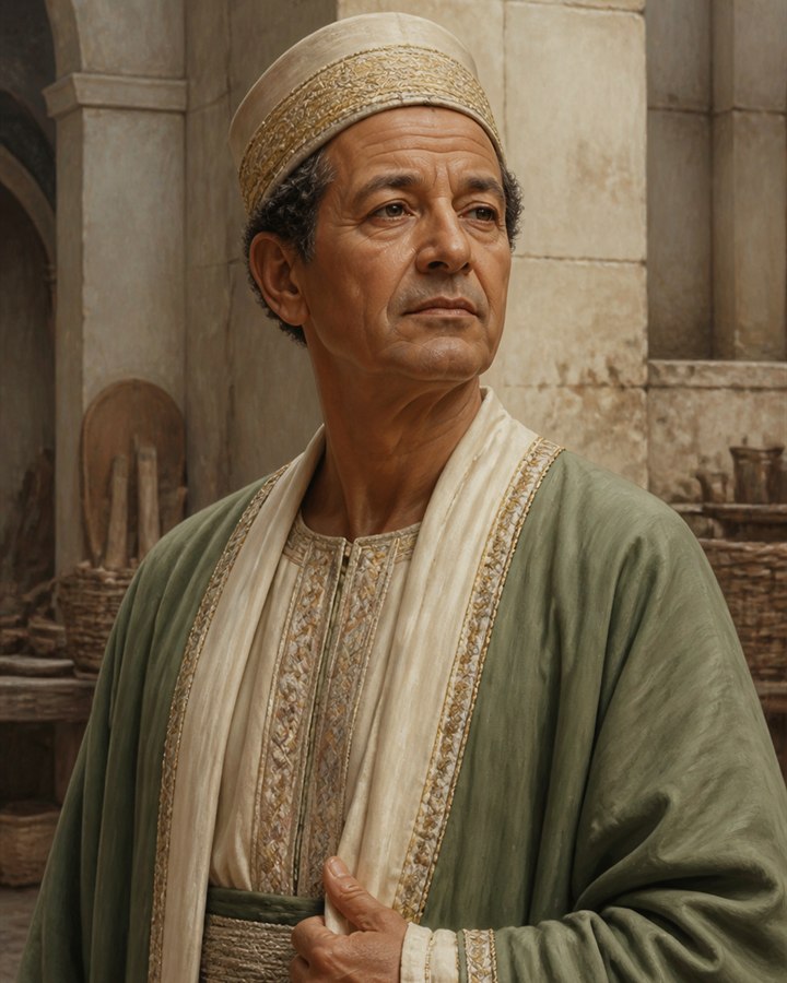 Caiaphas
