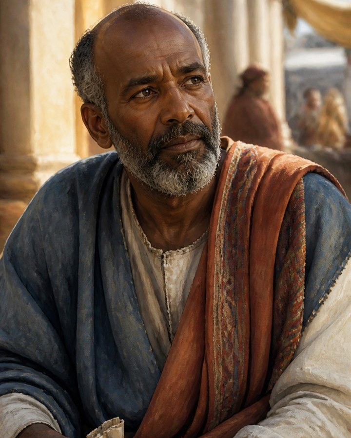 Eldad