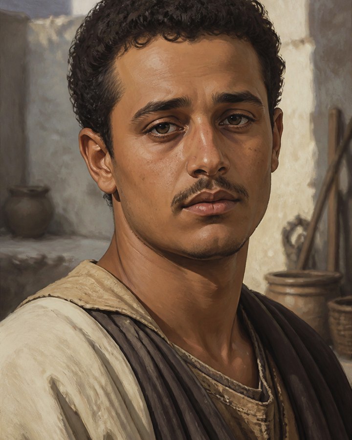 Eubulus