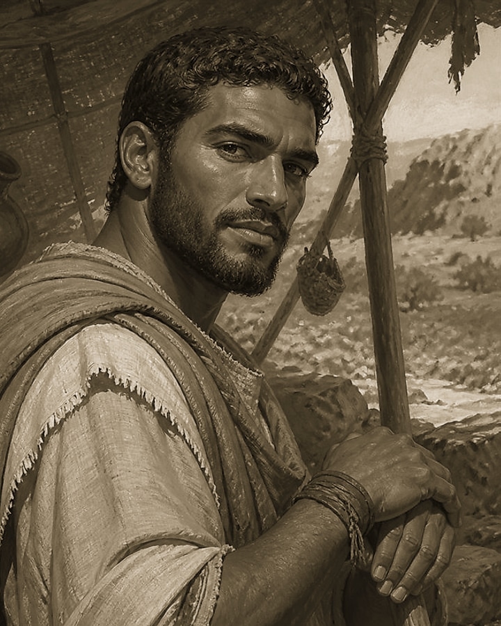 Hezekiah
