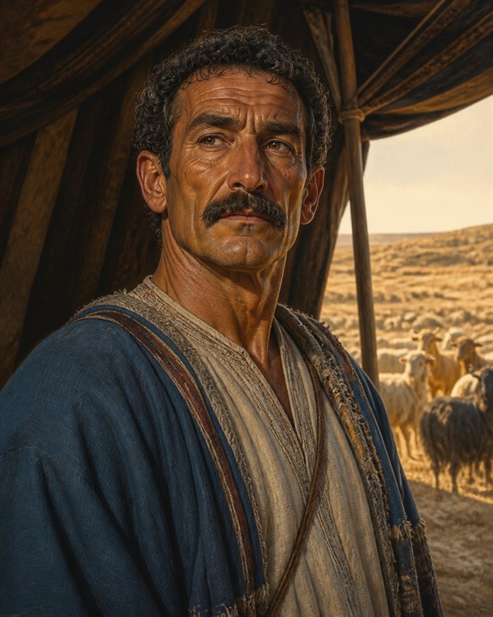 Jacob (Israel)