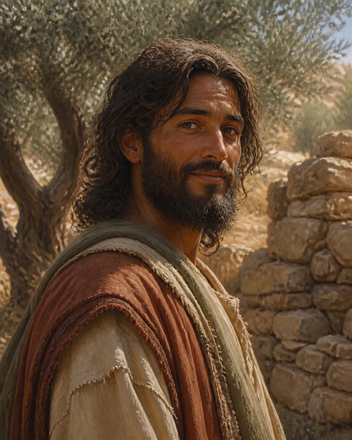 Jonah son of Amittai