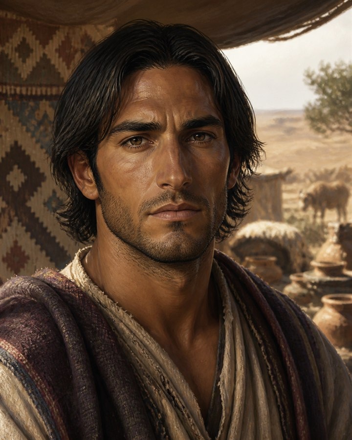 Joseph
