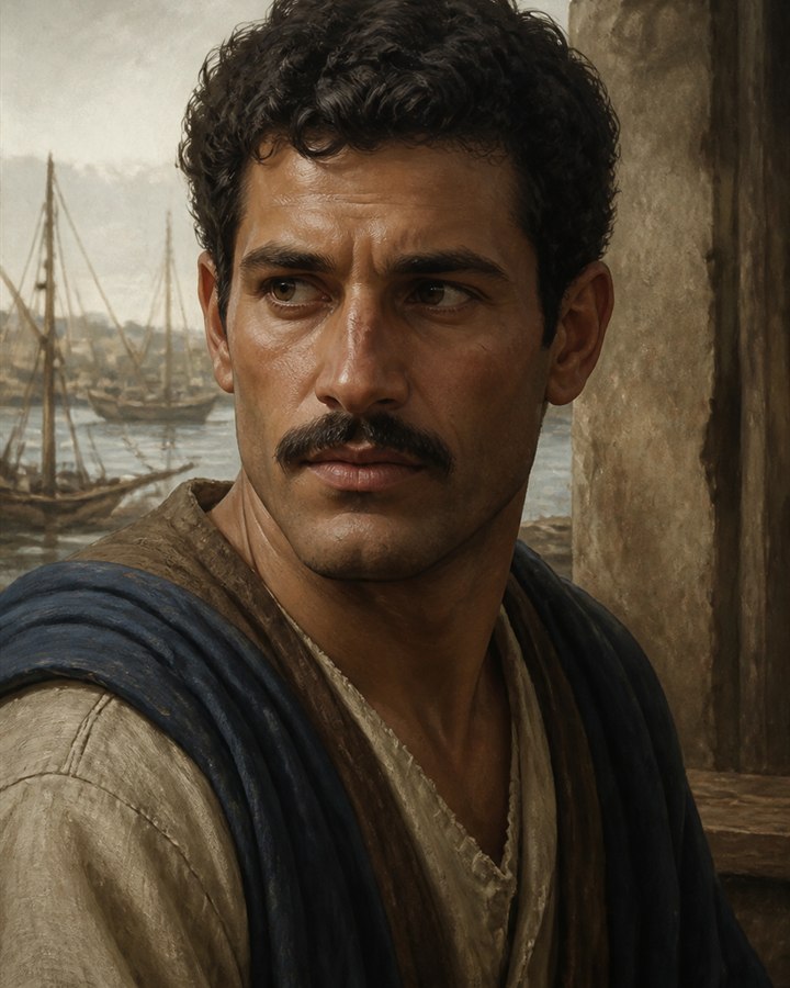 Joseph