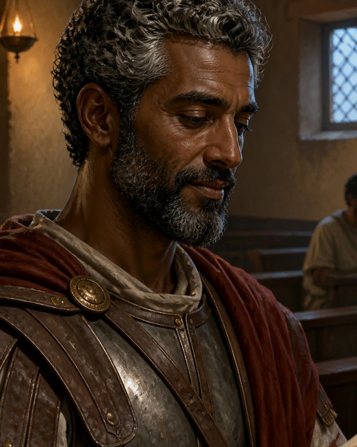 Julius