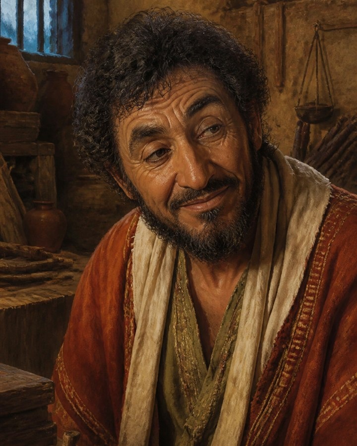 Kenan
