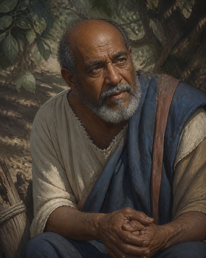 Noah