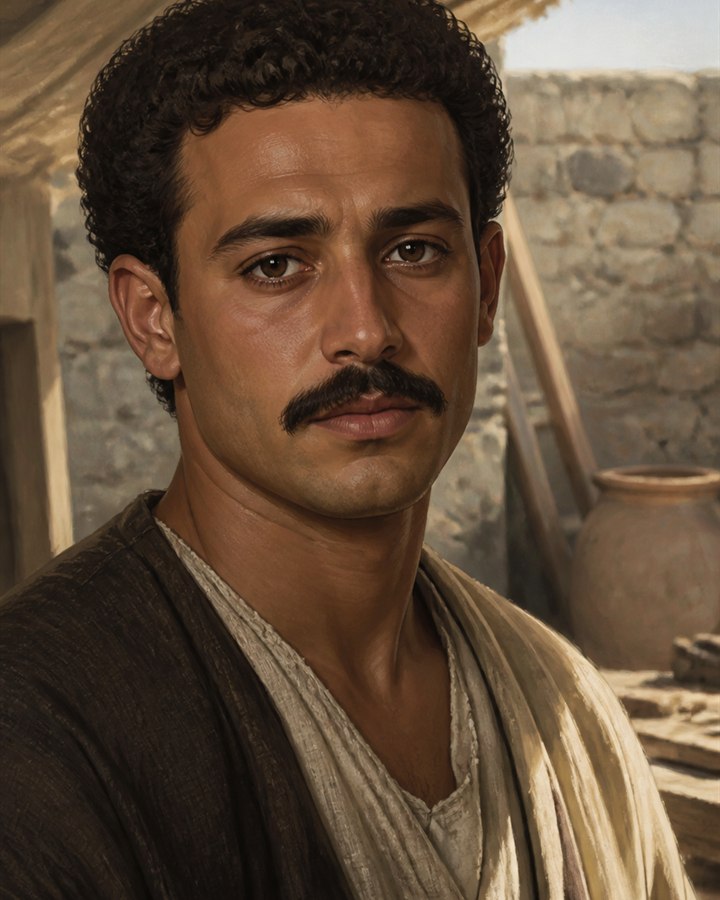 Philologus