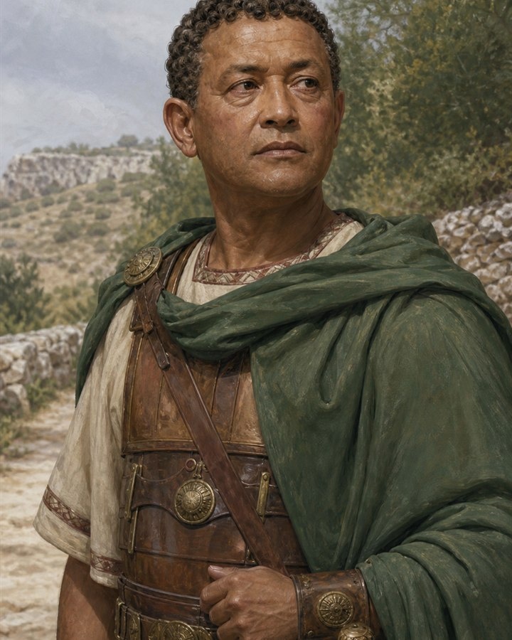 Potiphar