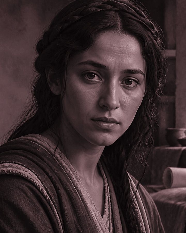 Salome