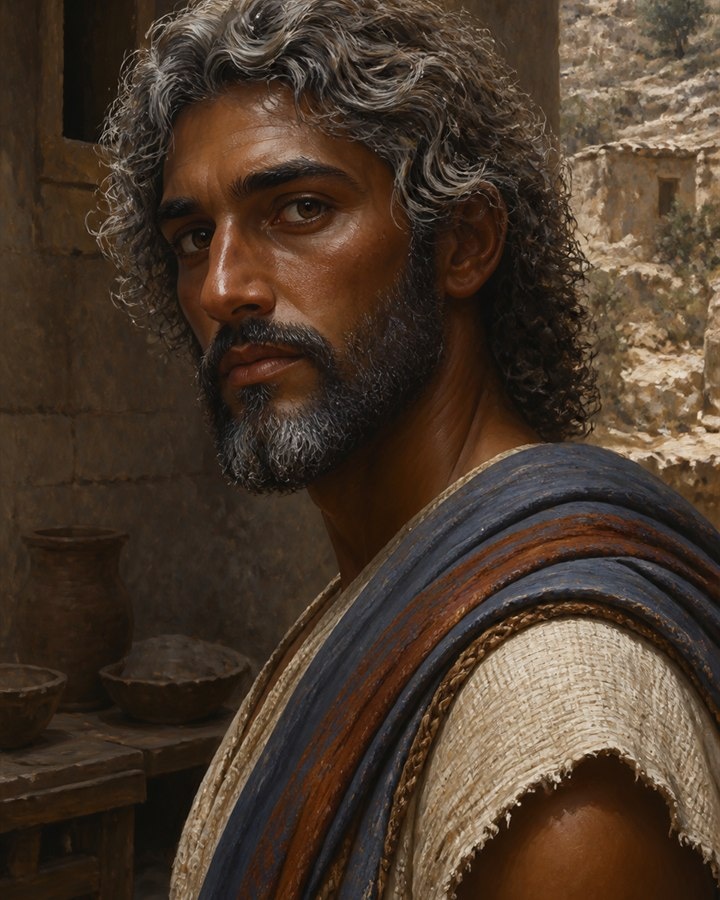 Samson