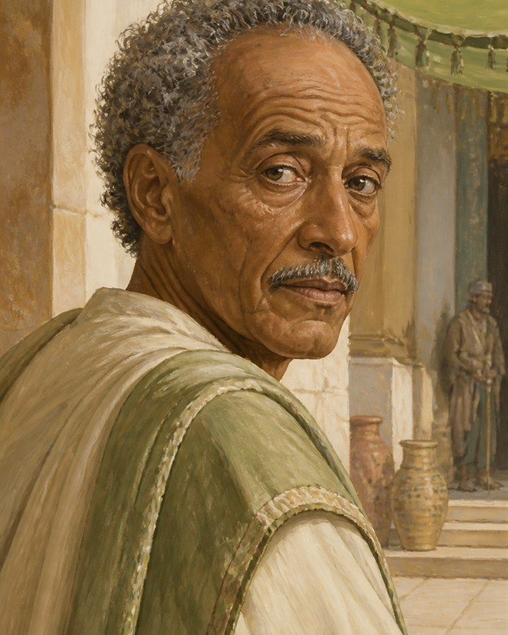 Samuel