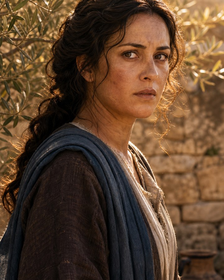 Sapphira