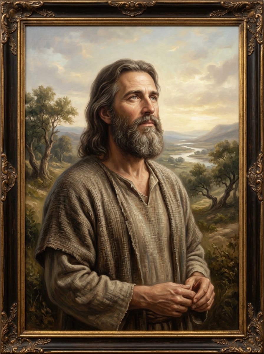 Seth