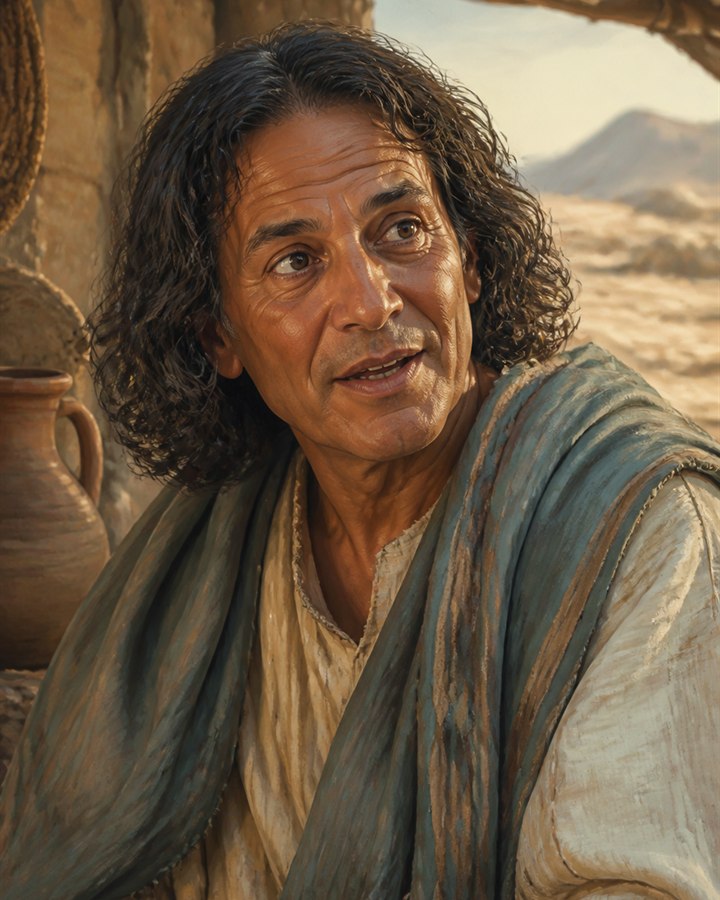 Stephanas