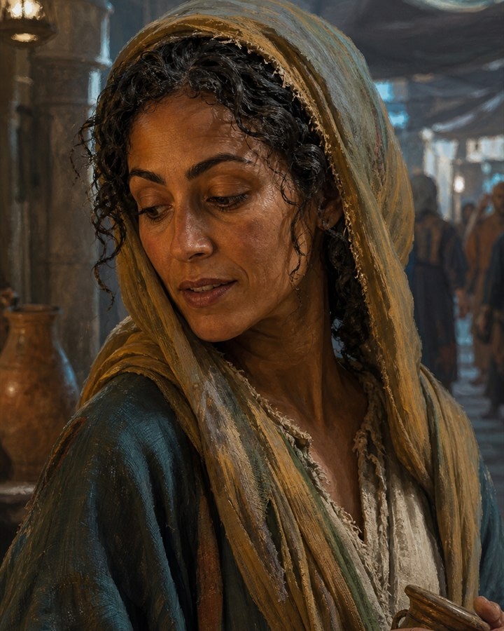 Tamar