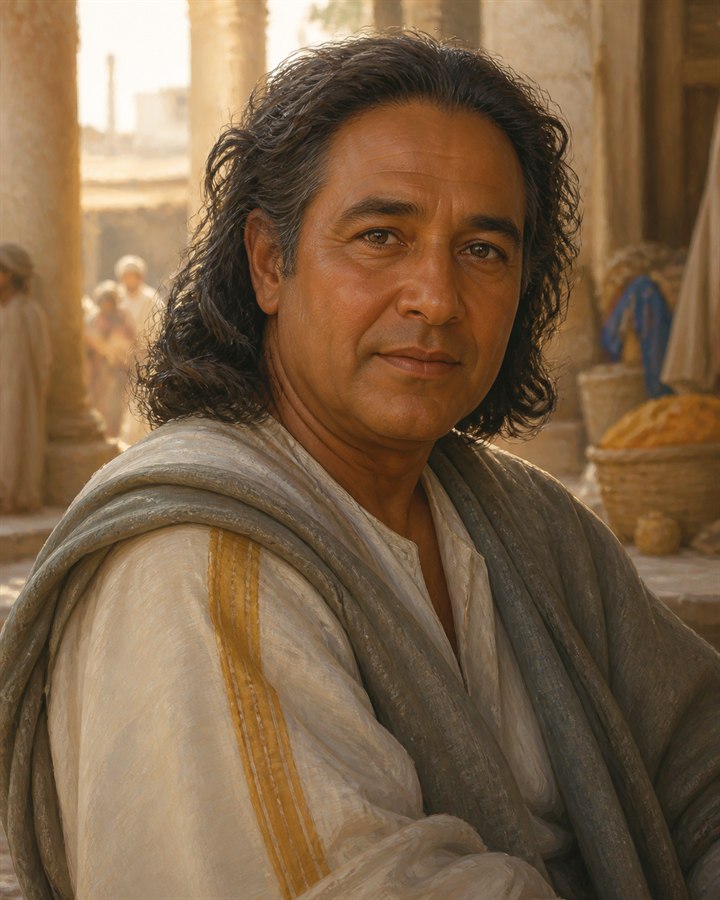 Titus